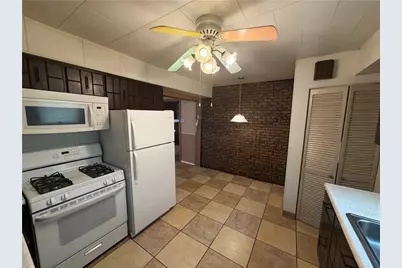 1041 4th Street, Monongahela, PA 15063 - Photo 10