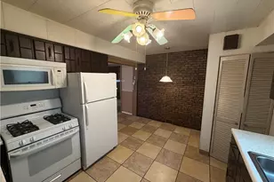 1041 4th St, Monongahela, PA 15063 - Photo 10