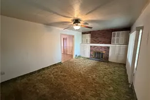 1041 4th St, Monongahela, PA 15063 - Photo 16