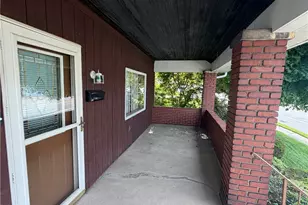 1041 4th St, Monongahela, PA 15063 - Photo 2