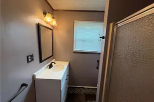 1041 4th St, Monongahela, PA 15063 - Photo 24