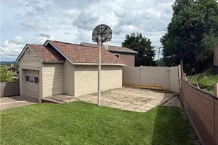 1041 4th St, Monongahela, PA 15063 - Photo 4