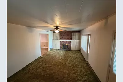 1041 4th Street, Monongahela, PA 15063 - Photo 14