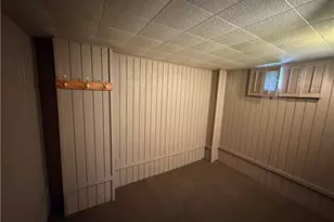 1041 4th St, Monongahela, PA 15063 - Photo 26