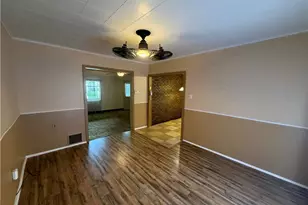 1041 4th St, Monongahela, PA 15063 - Photo 12