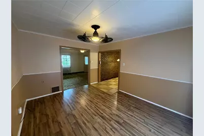 1041 4th Street, Monongahela, PA 15063 - Photo 12