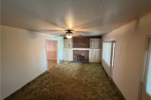 1041 4th St, Monongahela, PA 15063 - Photo 14