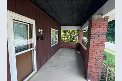 1041 4th Street, Monongahela, PA 15063 - Photo 2