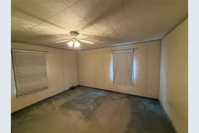 1041 4th Street, Monongahela, PA 15063 - Photo 20