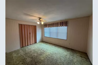 1041 4th Street, Monongahela, PA 15063 - Photo 22