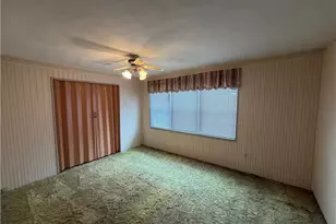 1041 4th St, Monongahela, PA 15063 - Photo 22