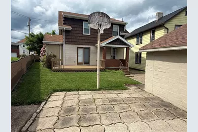 1041 4th Street, Monongahela, PA 15063 - Photo 6