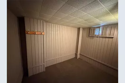 1041 4th Street, Monongahela, PA 15063 - Photo 26