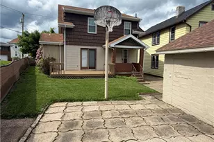 1041 4th St, Monongahela, PA 15063 - Photo 6