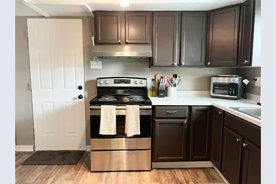 318 Penn Avenue, Leechburg Boro, PA 15656 - Photo 10