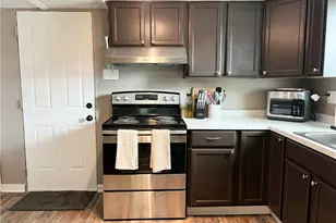 318 Penn Ave, Leechburg Boro, PA 15656 - Photo 10