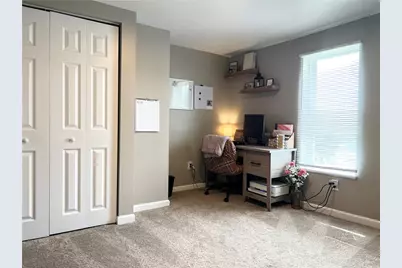 318 Penn Avenue, Leechburg Boro, PA 15656 - Photo 24