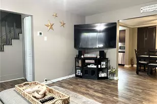 318 Penn Ave, Leechburg Boro, PA 15656 - Photo 16