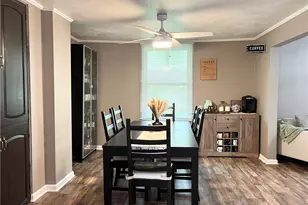 318 Penn Ave, Leechburg Boro, PA 15656 - Photo 6