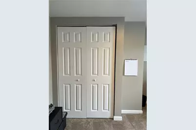 318 Penn Avenue, Leechburg Boro, PA 15656 - Photo 26