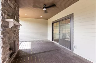 134 Enclave Dr, Seven Fields Boro, PA 16046 - Photo 14