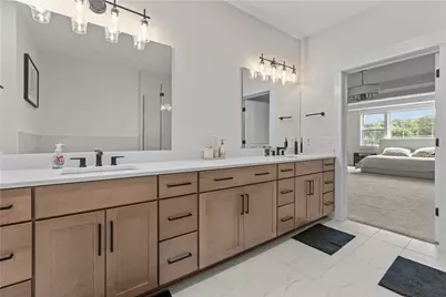134 Enclave Dr, Seven Fields Boro, PA 16046 - Photo 22