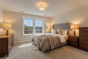 134 Enclave Dr, Seven Fields Boro, PA 16046 - Photo 26