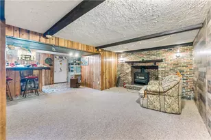 321 Pleasant Dr, Center Township, PA 15001 - Photo 28