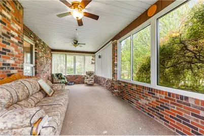 321 Pleasant Dr, Center Township, PA 15001 - Photo 22