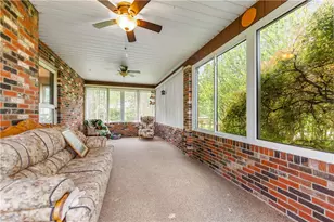 321 Pleasant Dr, Center Township, PA 15001 - Photo 22