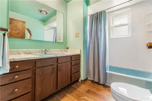 321 Pleasant Dr, Center Township, PA 15001 - Photo 12