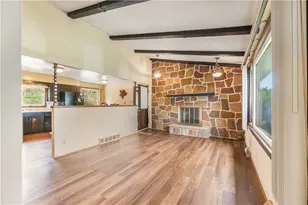 321 Pleasant Dr, Center Township, PA 15001 - Photo 16