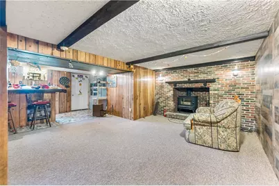 321 Pleasant Dr, Center Township, PA 15001 - Photo 28
