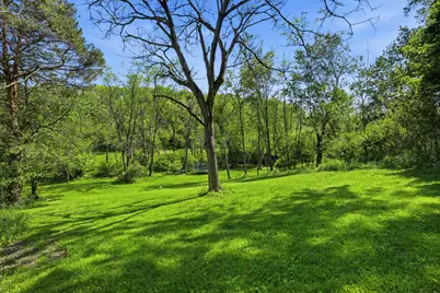 196 Lutz Rd, Jackson Township, PA 16063 - Photo 48