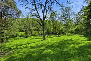 196 Lutz Rd, Jackson Township, PA 16063 - Photo 48