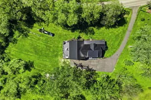196 Lutz Rd, Jackson Township, PA 16063 - Photo 50
