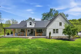 196 Lutz Rd, Jackson Township, PA 16063 - Photo 1