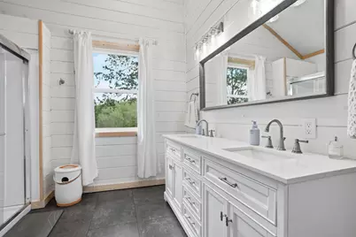 196 Lutz Rd, Jackson Township, PA 16063 - Photo 28