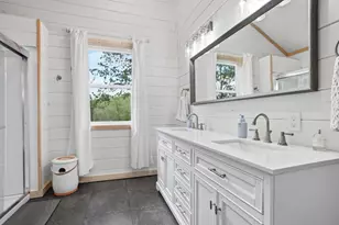 196 Lutz Rd, Jackson Township, PA 16063 - Photo 28