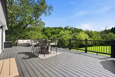 196 Lutz Rd, Jackson Township, PA 16063 - Photo 32