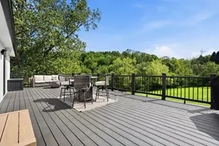 196 Lutz Rd, Jackson Township, PA 16063 - Photo 32