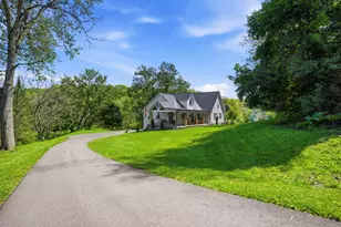 196 Lutz Rd, Jackson Township, PA 16063 - Photo 46