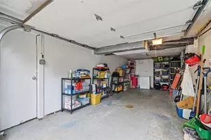126 Pennoak Dr, Pittsburgh, PA 15235 - Photo 22