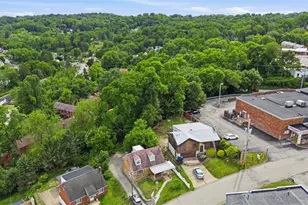 126 Pennoak Dr, Pittsburgh, PA 15235 - Photo 26