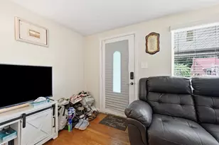 126 Pennoak Dr, Pittsburgh, PA 15235 - Photo 4