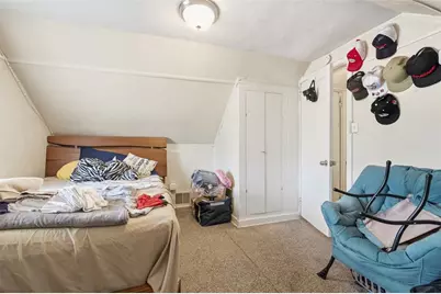 126 Pennoak Dr, Pittsburgh, PA 15235 - Photo 14