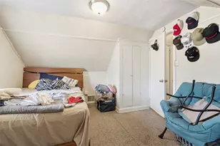 126 Pennoak Dr, Pittsburgh, PA 15235 - Photo 14