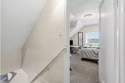 126 Pennoak Dr, Pittsburgh, PA 15235 - Photo 10