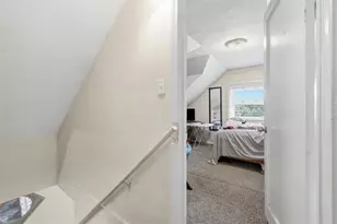 126 Pennoak Dr, Pittsburgh, PA 15235 - Photo 10