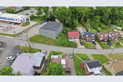 126 Pennoak Dr, Pittsburgh, PA 15235 - Photo 30